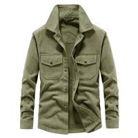 cms/erpbt/backend/web/uploads/erp/collection/images/Men Clothes/QIWENXIN/EN930218/img_b/EN930218_img_b_1